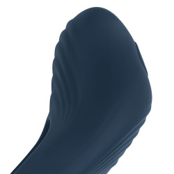 Boners Cockring vibrant Veebs 10 Vibrations